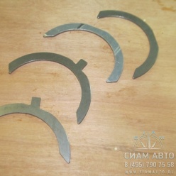 ������� ������ ������� 0292 9438 (80003)