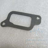 ��������� ���������� ��������� / 2012 / 04283576 (80421)