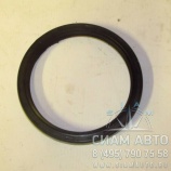 ������� 100�120�13 �������� ������� ������� XML 6129 (20170)