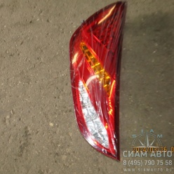    New LCK6127 (00127)