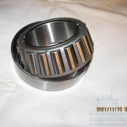 ��������� (�/������� �����.) Setra, BPW, IVECO, Volvo, Schmitz Cargobull (�00478)