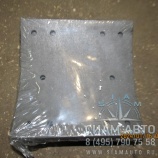�������� ��������� ������ 180�201 ������ KLQ (30676)