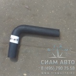 �������� ������� ��������� ������ ���������: ?38/?38  8101-01477 (Y00403)