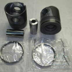������� �������� 2881748 / ISF 3.8 (�00683)