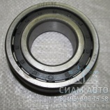 ��������� ���� ��� �������� Yutong ZK6737D  1701-00345/42508/NJ2208E (Z00351)