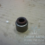 �������� ������������ YC300-20 XML6129 (20152)