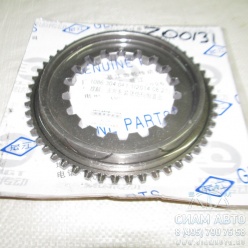 �������� ���������� 5 �������� S6-80 1086304041 (Z00131)