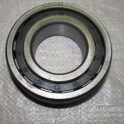 ��������� ���� ��� �������� Yutong ZK6737D  1701-00345/42508/NJ2208E (Z00351)