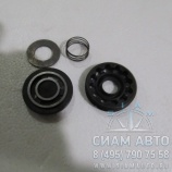 ������ ����������� �������� ������,  602503022 (70066)