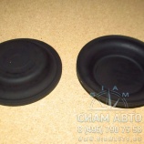 Мембрана тормозной камеры мелкая h=32 D=140\MB,Iveco,DAF (90245) Мембрана тормозной камеры мелкая h=32 D=140\MB,Iveco,DAF (90245)