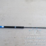 Амортизатор капота Opel (90509) Амортизатор капота Opel (90509)