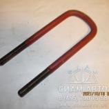 ��������� ������� U  71�16�230  / 04.130.1902.250 (�00331)