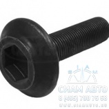 ���� ��������� [341-019095] [2052391304] [1.05.25] (10074)