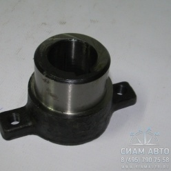 ����� ���������� /������ ����������  [341-052531] [2013560224] /1.19.43 (10437)