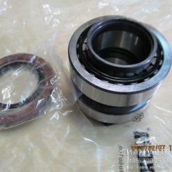 Подшипник ступицы передней 529265-20 HD90009410212 (61640) Подшипник ступицы передней 529265-20 HD90009410212 (61640)