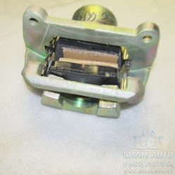 ������� � ����� ������ Hardy (�00022)