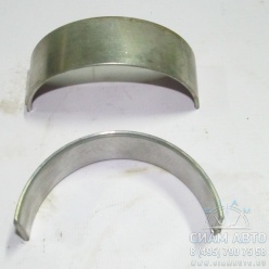 ������� ������ ���������  STD  [341-010482] / AL (10138)