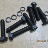 ���� � �������� M10x51 ��� 1,25 (92090)