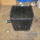 Бак топливный правый KLQ6885 (30083) Бак топливный правый KLQ6885 (30083)