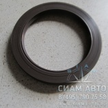 ������� 85,7�114,3�13 ��������� �������� Volvo THD100 "Volvo" (91409)