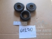������� ����������� ������� ���� ��� 66-3003074-03 (60270)