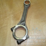 Шатун / FL912 / 04150450 (80505) Шатун / FL912 / 04150450 (80505)