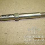 Палец стабилизатора M20 L-220mm (Y00759) Палец стабилизатора M20 L-220mm (Y00759)