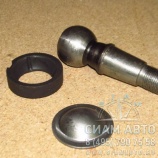 ����� ���� ������� � ����� �������� (���-3205) ���-4331,5301 (60852)