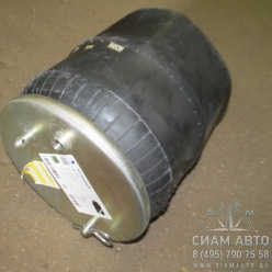 ������������� ������ / 1440304 (90750)