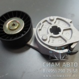 ���������� ����� 4891116 ISB (�00442)