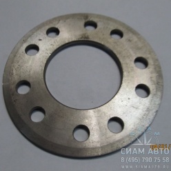 ����� ������ / 04193132 (80323)