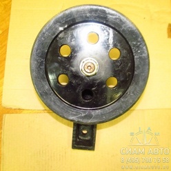 ���� ������� ���������� ��������� �������������� � �����  XMQ6127 (40127)