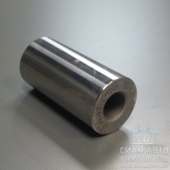 ����� ������ 3934047 ISB 185 30*50*120mm (�00438)