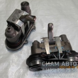 �/� �������� �������� � ����� LCK6127 (�00091)