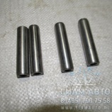 Втулка направляющая клапана (впускного) 4BT, 6ВТ, B 5.9, B 3.9, EQB - 3904408 (С00998) Втулка направляющая клапана (впускного) 4BT, 6ВТ, B 5.9, B 3.9, EQB - 3904408 (С00998)