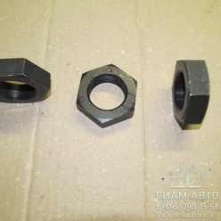 ����� ���������.�36*1,5 ZK6121HQ (Y00095)