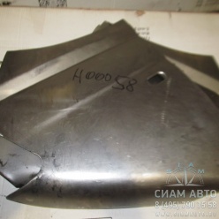 ����� �������� ����� ����� Hardy (�00057)