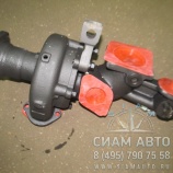 Насос водяной К19 3011389 (С00827) Насос водяной К19 3011389 (С00827)