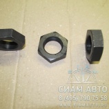 ����� ���������.�36*1,5 ZK6121HQ (Y00095)