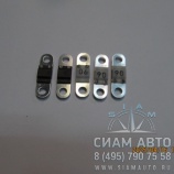 Предохранитель 529265 Megaval 90A (Э00036) Предохранитель 529265 Megaval 90A (Э00036)