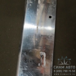 ��� ��� ����. ���. ������ 33x225,5 XMQ6129 (40532)