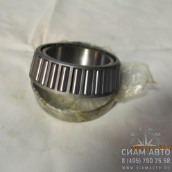 ��������� 33017 (�/������� ����.)  / MB,Scania  85�130�36 (�00471)