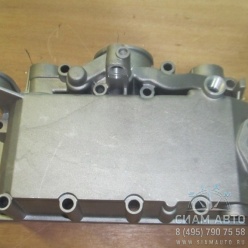 ������ �������������� 0429 0781 (80025)