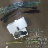 �������� ���������������� ZK6129  5205-00425 (Y00396)