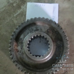 �������� ����������� ���������� Z = 20/46  [2017230544] (10894)