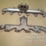 ��������� ��������� 1-�����  ISB 185 4898113 (�00404)