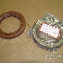 ������� 72x105x10/15 ���������� (20891)