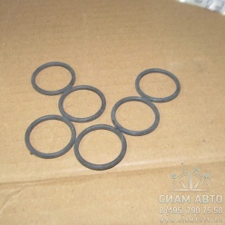 ������ ���.25x21 �������������. ������  [933-025219] (10523)