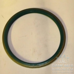 ������� 130�150�10 XML 6129 (20173)