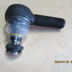 ���������� ������� ����� M30x1.5 M24x1.5 /27 L=80 XMQ6127 (40016)